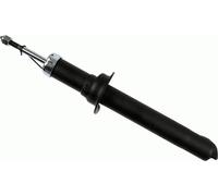Sachs Amortisseur 317 497 – goujon en haut pour Alfa Romeo 147, 156, 156 Sportwagon