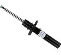 Sachs Amortisseur 317 572 – Volkswagen TOURAN (1T1/1T2) 2003-2010 Essieu avant – Vendu à l'unité