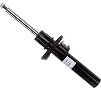 Sachs Amortisseur 317 574 – pour Audi A3 SportBACK (8PA) 2004–2015, essieu avant et autres véhicules