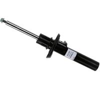 Sachs Amortisseur 317 577