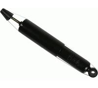 Amortisseur Goujon en haut 317 595 SACHS pour SSANGYONG REXTON / REXTON II