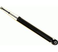 Amortisseur Goujon en haut 317 597 SACHS pour KIA PICANTO I