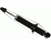 Amortisseur Goujon en haut 317 601 SACHS pour MITSUBISHI LANCER VII