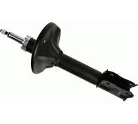 Amortisseur SACHS 317 610