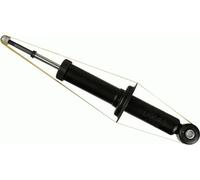Amortisseur Goujon en haut 317 614 SACHS pour MITSUBISHI OUTLANDER I