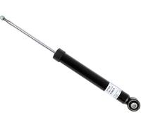 Amortisseur Goujon en haut 317 621 SACHS pour VW TOURAN