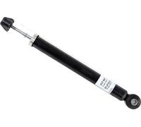 SACHS 317 641 Amortisseur for and other applications