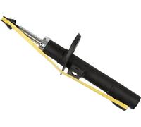 Amortisseur Goujon en haut 317 645 SACHS pour SEAT SKODA VW