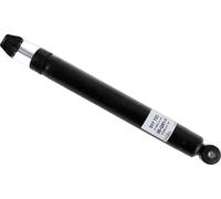 Sachs Amortisseur goujon en haut 317 723 pour Ford Kuga II / Kuga II Van