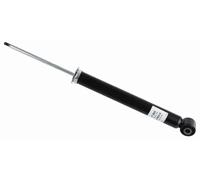 Amortisseur Goujon en haut 317 802 SACHS pour BMW 2 Gran Tourer