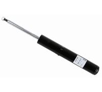 Amortisseur Goujon en haut 318 035 SACHS pour AUDI Q5 Q5 Sportback Q5 Van
