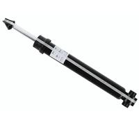 Sachs Amortisseur 318 037