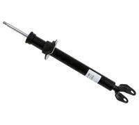 Sachs Amortisseur Goujon en haut 318 063 pour Mercedes-Benz Classe C Décapotable