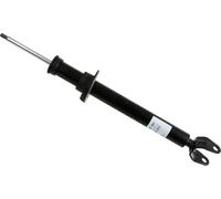 Sachs Amortisseur goujon en haut 318 064 pour Mercedes‑Benz Classe C