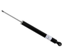 Sachs Amortisseur 318 067