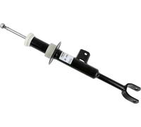 Sachs Amortisseur 318 078 pour BMW
