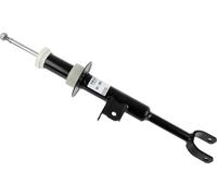 Amortisseur Goujon en haut 318 079 SACHS pour BMW 5