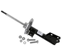 SACHS 318 131 Amortisseur pour Mercedes-Benz Vaneo (414) 2002-2005 Essieu Avant