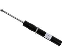 Amortisseur Goujon en haut 318 141 SACHS pour AUDI A4 B9 A4 B9 Avant A5