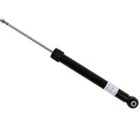 Sachs Amortisseur goujon en haut 318 143 pour AUDI A4 B9
