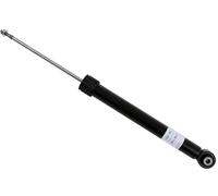 Sachs Amortisseur goujon en haut 318 143 pour AUDI A4 B9