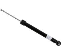 Amortisseur Goujon en haut 318 201 SACHS pour AUDI A6 C8 A6 C8 Avant