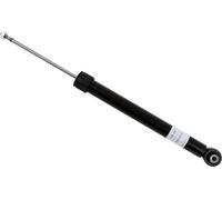 Sachs Amortisseur 318 201 goujon en haut pour Audi A6 C8 Avant