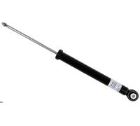 Sachs Amortisseur 318 203 – goujon en haut pour Audi VW Skoda Seat