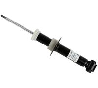 Sachs Amortisseur 318 348 – Arrière, goujon en haut – Pour BMW X3 G01 F97
