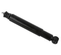 Amortisseur Goujon en haut 318 474 SACHS pour MERCEDES-BENZ VARIO Fourgon
