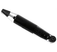 Amortisseur Goujon en haut 318 671 SACHS pour MITSUBISHI L200