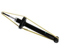 Sachs Amortisseur goujon en haut 318 813 pour SEAT VW