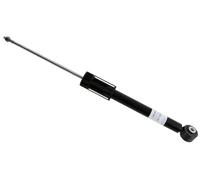 Amortisseur Goujon en haut 318 816 SACHS pour SEAT VW