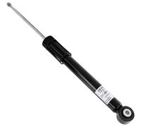 Amortisseur Goujon en haut 318 819 SACHS pour VW POLO VI