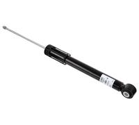 Amortisseur Goujon en haut 318 820 SACHS pour SEAT SKODA VW