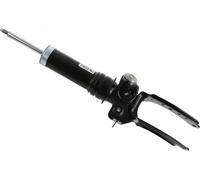 SACHS 319 028 Amortisseur