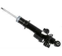 Amortisseurs SACHS 319 052