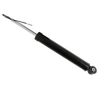 Sachs Amortisseur 319 054 – goujon supérieur – pour Audi A6 C7 Avant