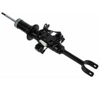 Amortisseur Goujon en haut 319 066 SACHS pour BMW 6 Gran Coupe