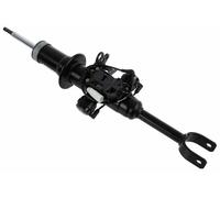 Amortisseur Goujon en haut 319 066 SACHS pour BMW 6 Gran Coupe