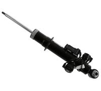 Sachs Amortisseur 319 067 – Goujon en haut – Pour BMW Série 5/6 Gran Coupé