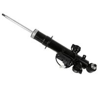 Amortisseur Goujon en haut 319 068 SACHS pour BMW 6 Gran Coupe 5