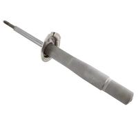 Amortisseur Goujon en haut 319 084 SACHS pour BMW 5 5 Touring