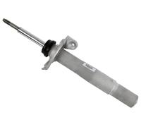 Amortisseur Goujon en haut 319 103 SACHS pour BMW 7