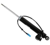 Sachs Amortisseur 319 110 goujon en haut pour BMW Z4 Roadster