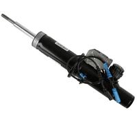 SACHS 319 111 Amortisseur pour BMW