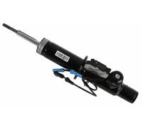 Amortisseur Goujon en haut 319 112 SACHS pour BMW X6 X5