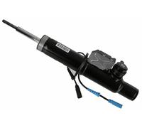 Amortisseur Goujon en haut 319 113 SACHS pour BMW X5