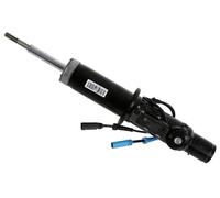 Sachs Amortisseur 319 114