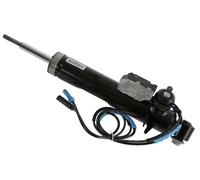 Amortisseur Goujon en haut 319 116 SACHS